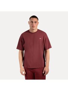 Футболка Cedrik в Бордо SMILODOX