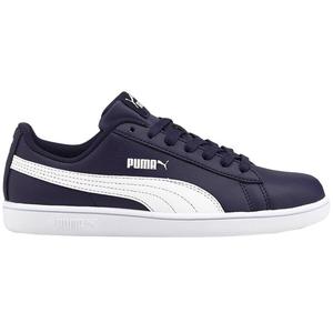 Детские универсальные кроссовки Puma UP JR
