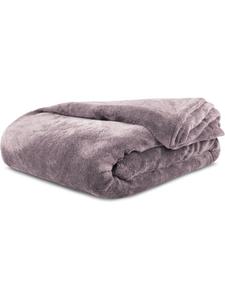 Постельные принадлежности Aspero, розовый