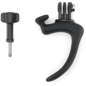 DJI Flexible Handlebar Mount for Osmo Action CP.AS.AA000014.01