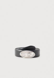 Ремень Diesel CRYSTAL, Black /Black