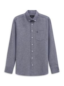 Рубашка Bugatti