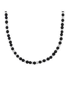 s.Oliver Серебряное ожерелье - (длина) 51 см