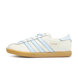 Adidas Originals Stadt устойчивые к истиранию низкие кроссовки для скейтбординга unisex beige blue