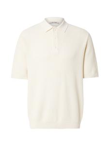 Рубашка Only & Sons ONSKIETH, белый