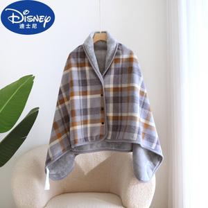 Disney Флисовый плед Haiden Park 100х140 см