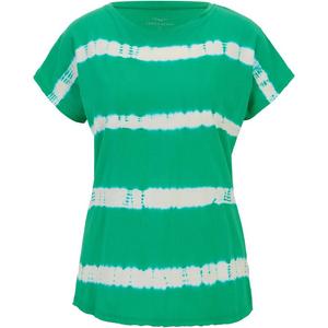 Shirt vb zarah Venice Beach, зеленый