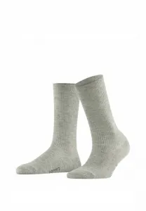 Светоотражающие носки Esprit, Storm Grey