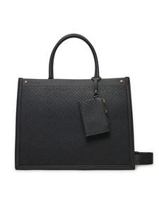 Сумка Aldo, черный