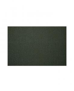 Твердая беговая дорожка 24 x 72 дюйма Chilewich, розовый