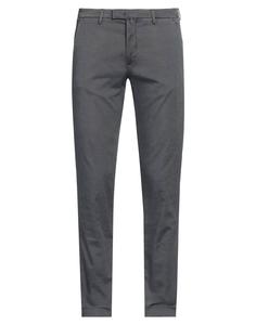 Брюки Briglia 1949, полуночно-синий