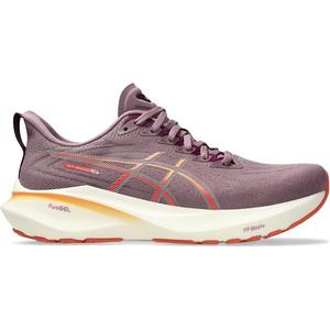 Кроссовки для бега gt-2000 13 Asics, мультиколор