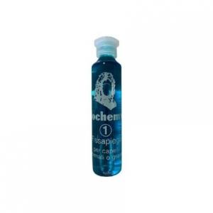 Средство для укладки волос BAREX Jochem's 15 мл