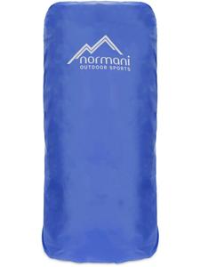 Normani Outdoor Equipment 'Submariner 90' в синем цвете