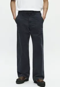 Брюки wwheino Double A By W.W., Salute