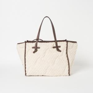 MARCELLA M REVERIDEBLE