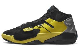 Мужские баскетбольные кроссовки Jordan Zion 2