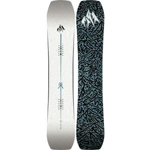 Сноуборд Jones Snowboards Aviator 20 Jones Snowboards, White