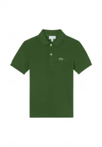 Рубашка-Поло lcb ss Lacoste, Lamb S Lettuce Green