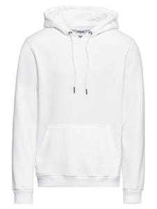 Urban Classics Толстовка в цвете Off White