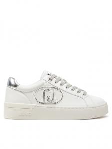 Кроссовки Liu Jo, белый