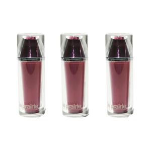 Набор пробников Laiponi Cherished Platinum сыворотка увлажняющая и для уменьшения морщин 10мл*2 LA PRAIRIE