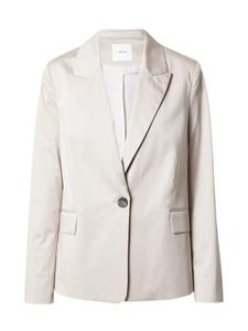 Блейзер s.Oliver BLACK LABEL, Beige