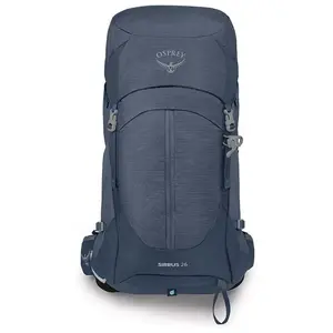 Рюкзак Osprey Sirrus 26L, синий