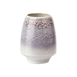 Держатель для зубной щетки Aquanova, лиловый