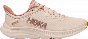 Кроссовки Wmns Solimar 'Vanilla Sandstone', кремовый