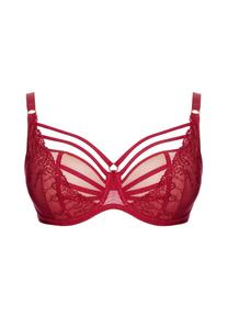 Чашка бюстгальтера Exclusive Line Ulla, цвет Sunset