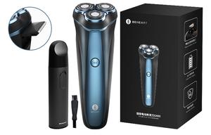 Электробритва Times