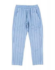 Брюки Berwich, небесно-голубой