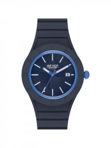Hip Hop Аналоговые часы X-Men синего цвета