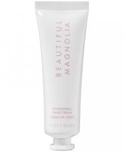 Питательный крем для рук Beautiful Magnolia, 1 унция Estée Lauder