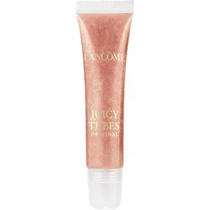 Увлажняющий блеск для губ Lancôme Juicy Tubes, 09 Hallucination, 15 мл