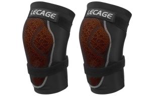 Lecage Лыжная защитная экипировка, Броня