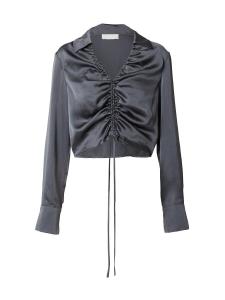 Блуза Leger By Lena Gercke MASHA, дымчатый синий