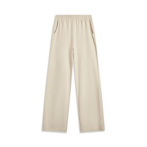 Спортивные брюки Casual Women's Seashore Gray LINING, серый