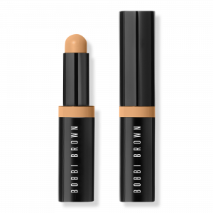 Корректор для лица в стике BOBBI BROWN, Natural Tan (neutral beige with yellow and pink undertones; for medium skin)