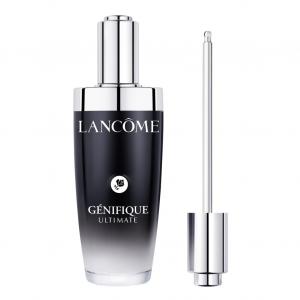Сыворотка для лица génifique ultimate Lancome, объем 115 мл