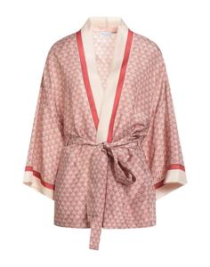 Топ Brunello Cucinelli, бежевый