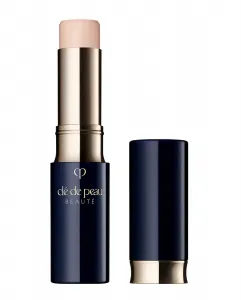 Консилер-корректор Clé De Peau Beauté, 6 Light Rose