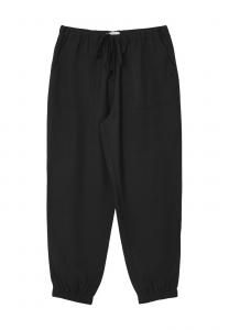 Брюки Calliope, черный