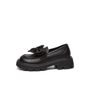 Лоферы DAPHNE Loafers Women's