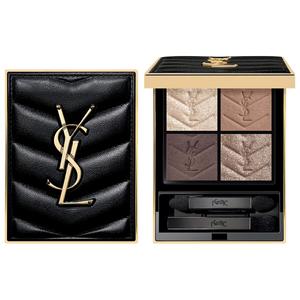 Палетка теней для век Couture Mini Clutch Yves Saint Laurent, 0.17 oz/5 g, 720 Captivating Dunes