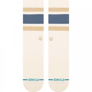 Мужские носки Boyd Crew Stance, Ivory
