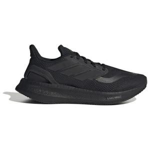 Женские кроссовки PureBoost 5 - кроссовки для бега Adidas, мультиколор