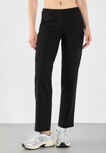 Брюки Even&Odd Trousers, Black