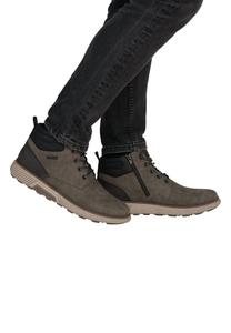 Ботинки Rieker Winter boots, Braun/Brown